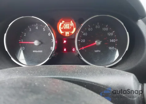 2009 Nissan Rogue S from USA, damaged, VIN JN8AS58T09W053645